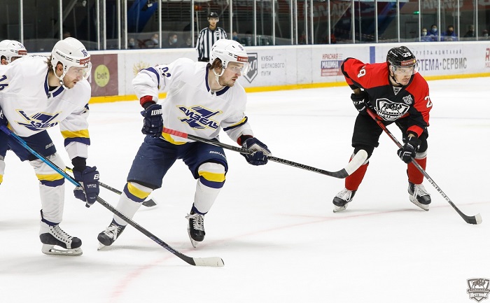 Тимирев 29102020.jpg